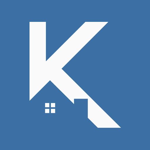 Kept by Safe Home Download on Windows