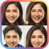 New FaceApp Pro Guide 2017 icon
