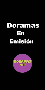 DoramasVip - Doramas Online