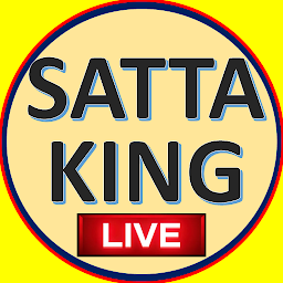 Satta King