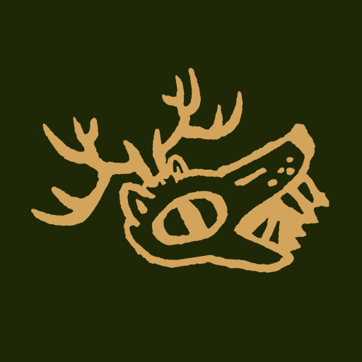Mythical Society - Apps on Google Play