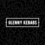 Cover Image of Unduh Glenny Kebabs 9.7.0 APK