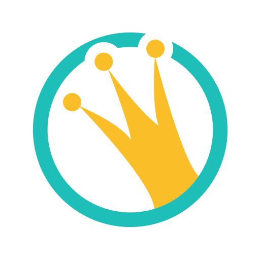 Lunii logo