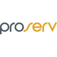 Proserv