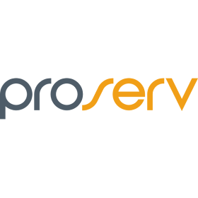 Proserv