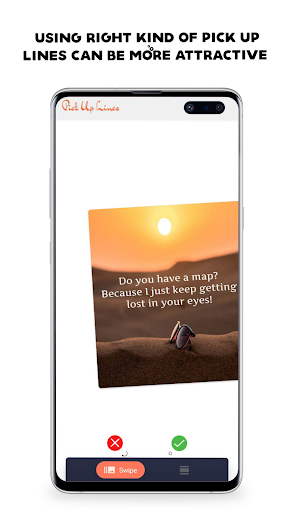 Best PickUp Lines Cute PickUp