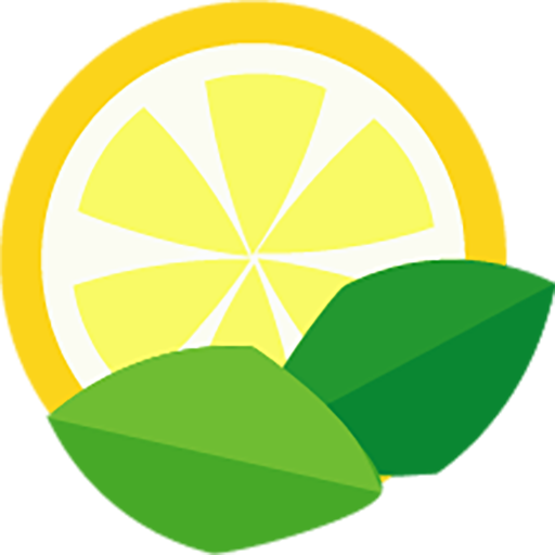 Lemoniade Inc