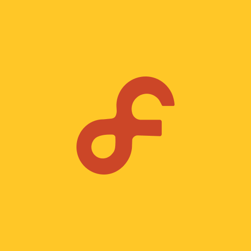 Flocco Kirana logo