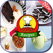 Chocolate Recipes