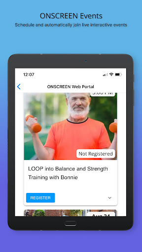 Screenshot 11