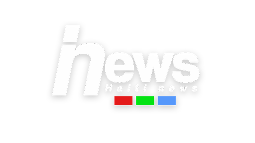 Haiti News Channel Screen 3