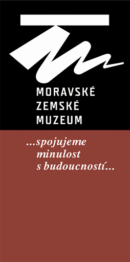 Android application MZM Tradiční kultura na Moravě screenshort