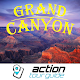 Grand Canyon National Park Audio Tour Guide Download on Windows