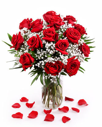Bouquets Flowers Images Screen 2