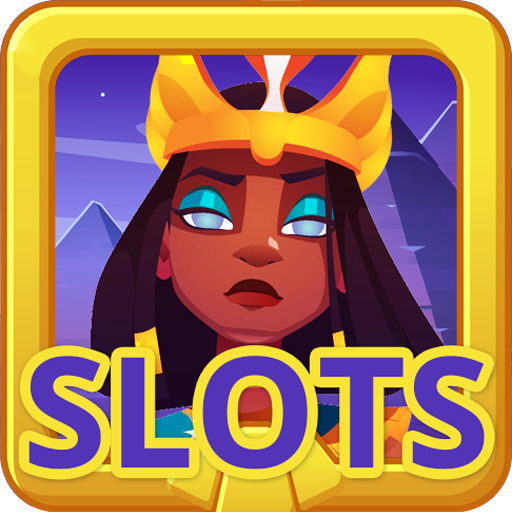 Will Merlin Slots Casino Vegas logo