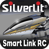 Silverlit SmartLink Gyro Heli icon