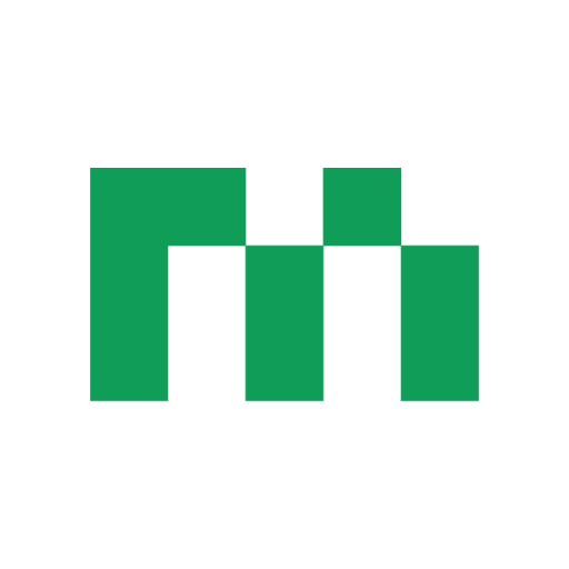 Myor logo