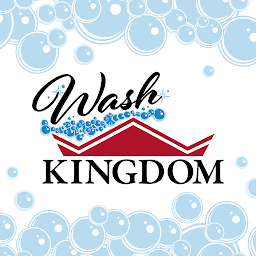 Symbolbild für Wash Kingdom Car Wash