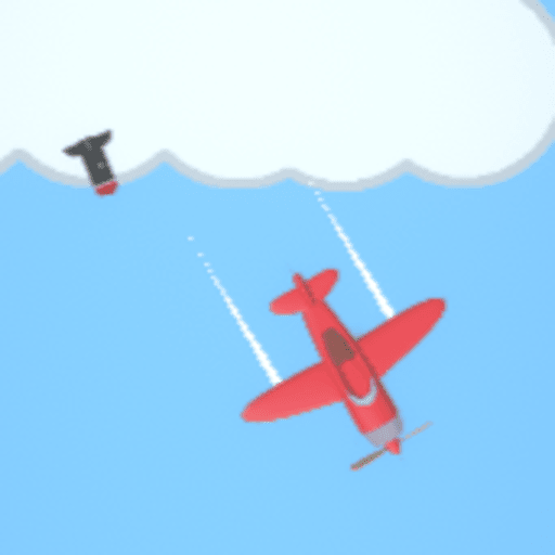 Fly Plane Fly Download on Windows