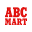 ABC-MARTアプリ