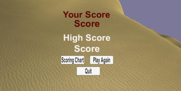 Coins Plus(圖8)-速報App