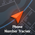 Phone Number Tracker2.5
