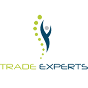 Trade Experts