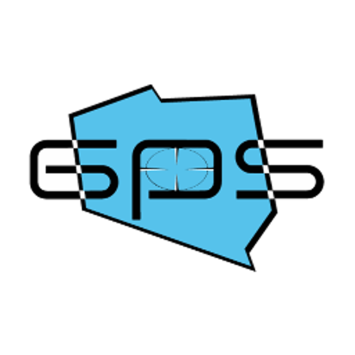 AutoGPS logo