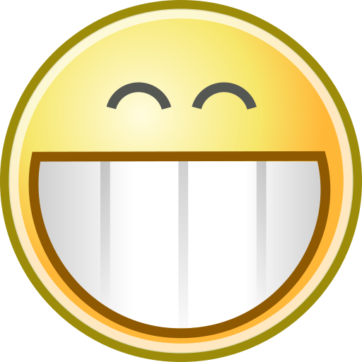 Funny Jokes logo