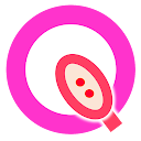 Simple Ovulation Day Tracker - Fertility  1.2.4 APK Download