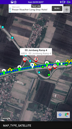 STA Jomo Screen 3