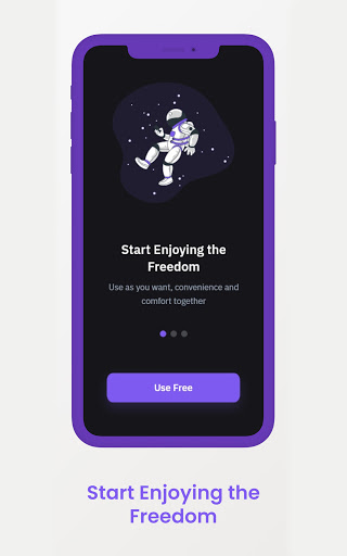 VentoX IPTV Player - Video Players & Editors - apps