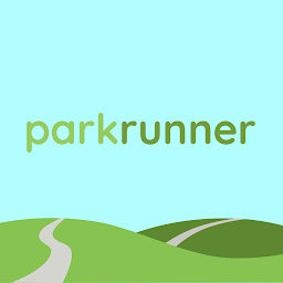 Ikonbilde parkrunner: weekly 5k results