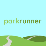 parkrunner: weekly 5k results Apk