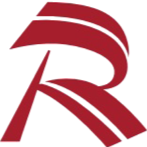 リウポン logo