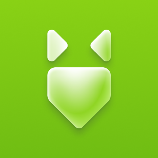 Averia Collar logo