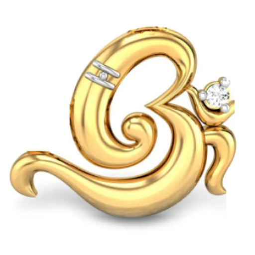 BhavyJew logo