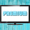 Premium Channel Live icon