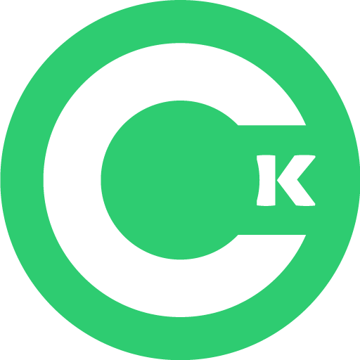 Cardokey ดาวน์โหลดบน Windows