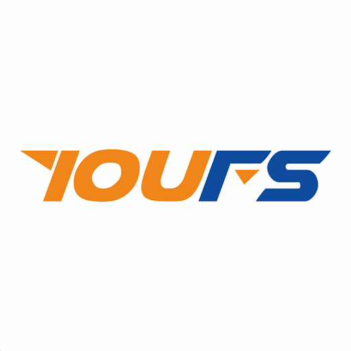 YouFs-A Download on Windows