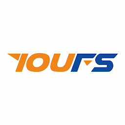 YouFs-A: Download & Review