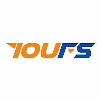 YouFs-A