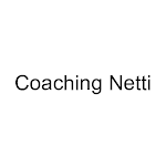 Cover Image of Tải xuống Coaching Netti 1.4.23.1 APK