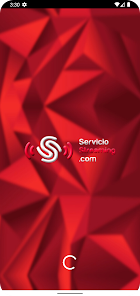 ServicioStreaming 1.0 APK + Mod (Free purchase) for Android