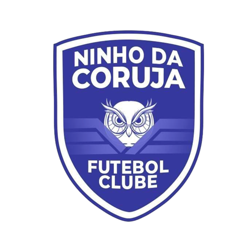 Ninho da Coruja logo