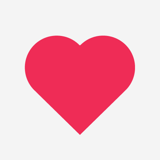 Download Dating Pro Native 1.36 Apk for android