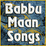 Babbu Maan Songs icon
