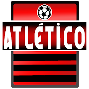 Mais Atlético GO - Notícias do Dragão Goianiense