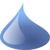 Water(Baby) icon