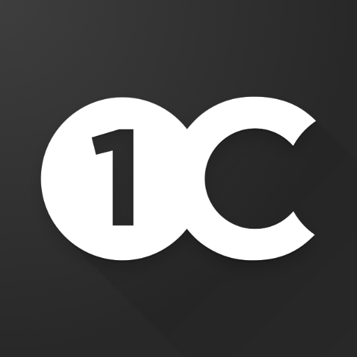 1Control logo